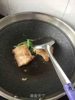 Make Cinnamon step 15