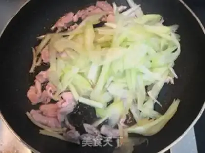 Make Celery step 11