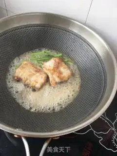 Make Cinnamon step 16