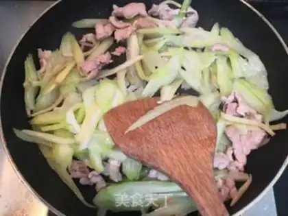 Make Celery step 12
