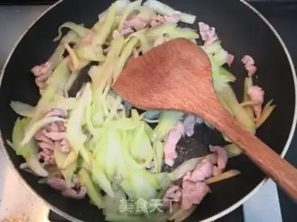 Make Celery step 14