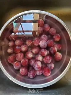 Make Fresh juice step 0