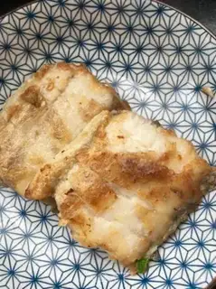 Make Cinnamon step 19