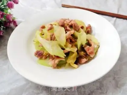 Make Celery step 15