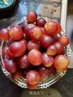 Make Fresh juice step 1