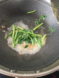 Make Cinnamon step 20