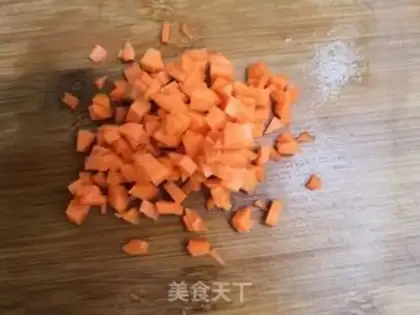 Make Lazy fuck step 0