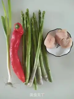 Make Creamed chicken step 0