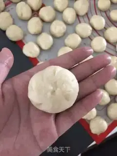 Make Souffle step 5