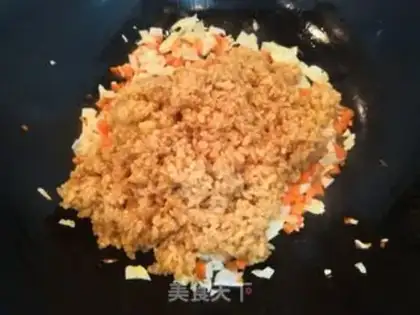 Make Lazy fuck step 8
