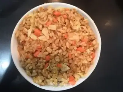 Make Lazy fuck step 10