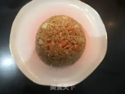 Make Lazy fuck step 12