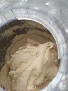 Make A pickle box step 0
