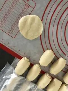 Make Souffle step 16