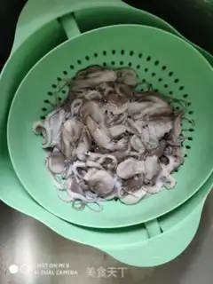 Make Roasted octopus step 0