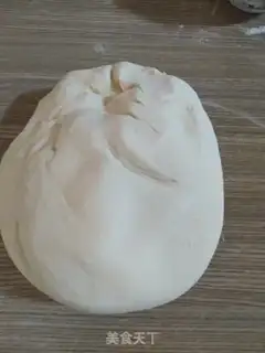 Make A pickle box step 1