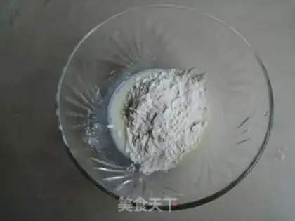 Make It
