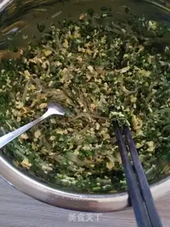 Make A pickle box step 2