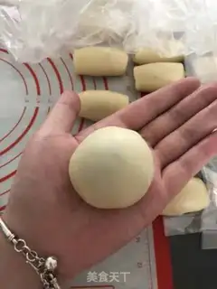 Make Souffle step 18