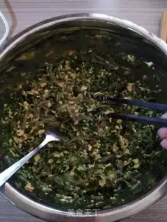 Make A pickle box step 3