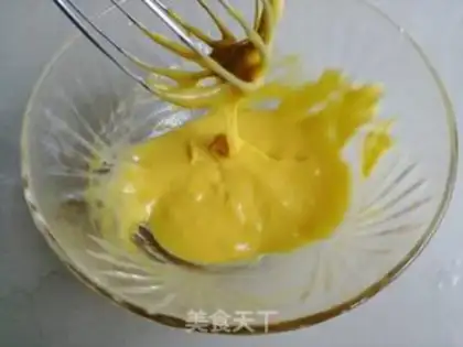Make It