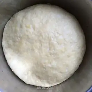 Make Lazy bread step 5