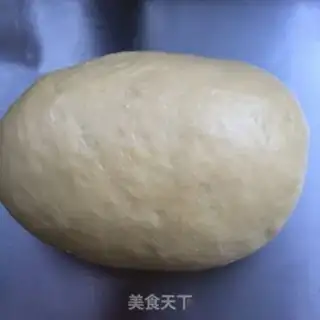 Make Lazy bread step 6