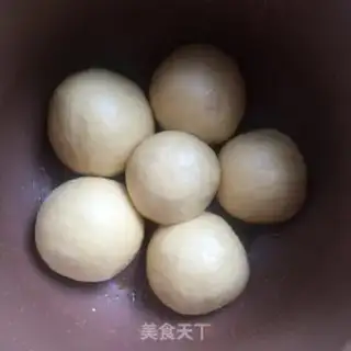 Make Lazy bread step 8