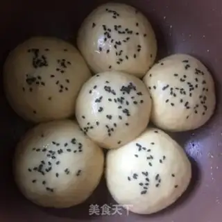 Make Lazy bread step 9