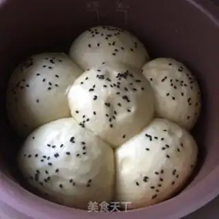 Make Lazy bread step 11