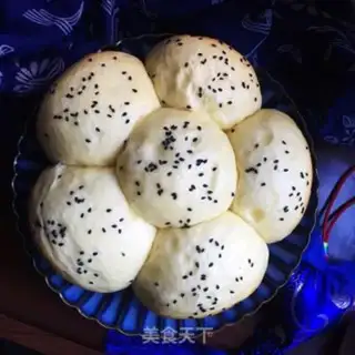 Make Lazy bread step 12