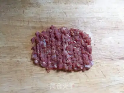 Make The last four seasons of cuisine step 0