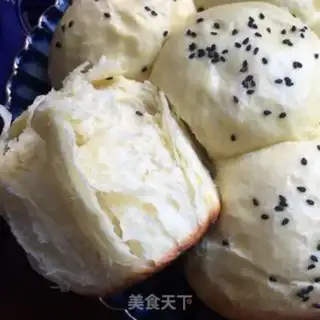 Make Lazy bread step 13