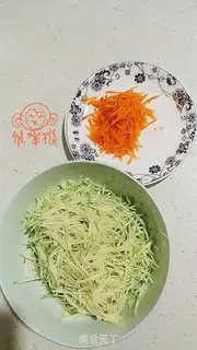 Make The Crush step 1