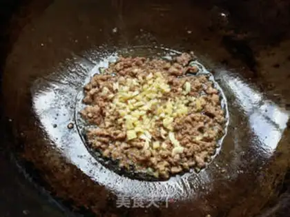Make The last four seasons of cuisine step 4