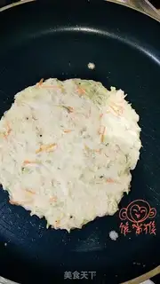 Make The Crush step 5