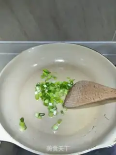 Make Squirtball tofu step 6
