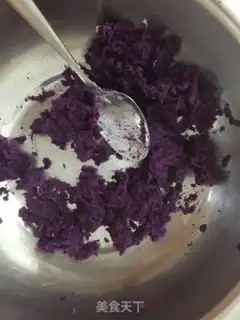 Make Potato meds step 3