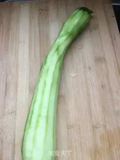 Make Steam melon step 0