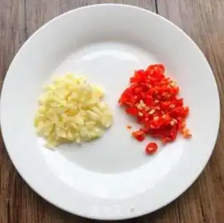 Make Steam melon step 1