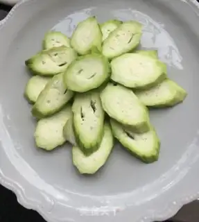 Make Steam melon step 3