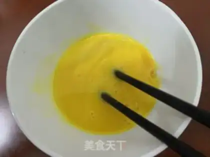 Make Potato powder step 3