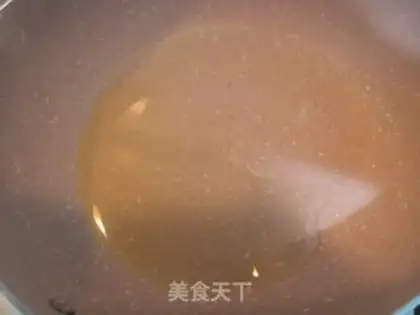 Make Potato powder step 5