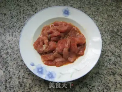 Make Mushu step 6