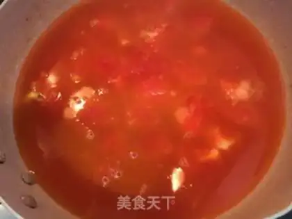 Make Potato powder step 8