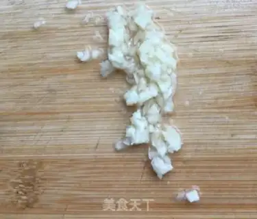 Make Steam melon step 11