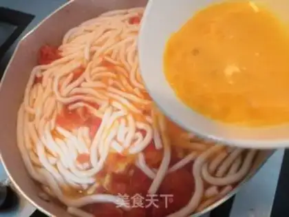 Make Potato powder step 10