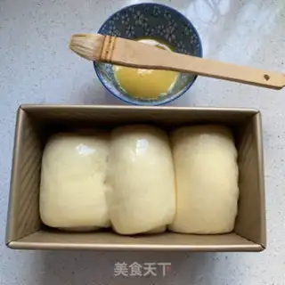 Make Milk toast step 15