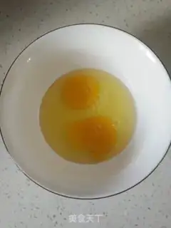 Make Caucasian fish step 9