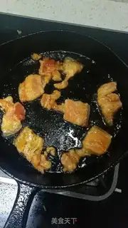 Make It